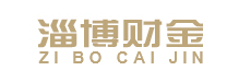 新鄉(xiāng)市福晟機械有限公司